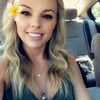chelsnels1918